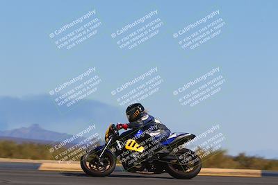 media/Mar-12-2022-SoCal Trackdays (Sat) [[152081554b]]/Turn 9 Side (145pm)/